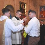 Niedziela Zmartwychwstania Pańskiego