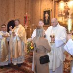 Niedziela Zmartwychwstania Pańskiego