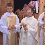 Niedziela Zmartwychwstania Pańskiego