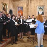 Niedziela Zmartwychwstania Pańskiego