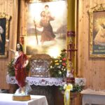 Niedziela Zmartwychwstania Pańskiego