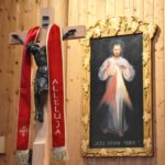 Niedziela Zmartwychwstania Pańskiego