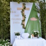 Uroczystość Najświętszego Ciała i Krwi Chrystusa(Boże Ciało) – Procesja Eucharystyczna