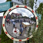 Uroczystość Najświętszego Ciała i Krwi Chrystusa(Boże Ciało) – Procesja Eucharystyczna