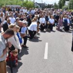 Uroczystość Najświętszego Ciała i Krwi Chrystusa(Boże Ciało) – Procesja Eucharystyczna