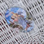 Poświęcenie pojazdów mechanicznych i kierowców