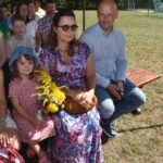 Uroczystość Wniebowzięcia NMP(MB Zielnej) – Osowicze