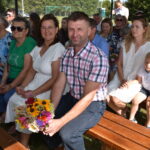 Uroczystość Wniebowzięcia NMP(MB Zielnej) – Osowicze