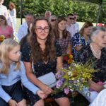 Uroczystość Wniebowzięcia NMP(MB Zielnej) – Osowicze