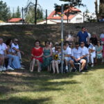 Uroczystość Wniebowzięcia NMP(MB Zielnej) – Osowicze