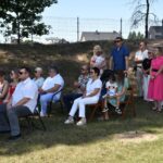 Uroczystość Wniebowzięcia NMP(MB Zielnej) – Osowicze