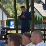 Uroczystość Wniebowzięcia NMP(MB Zielnej) – Osowicze