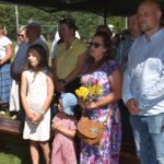 Uroczystość Wniebowzięcia NMP(MB Zielnej) – Osowicze