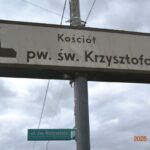 Koronka do Miłosierdzia Bożego na ulicach miast świata