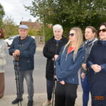 Koronka do Miłosierdzia Bożego na ulicach miast świata