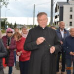 Koronka do Miłosierdzia Bożego na ulicach miast świata