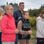 Koronka do Miłosierdzia Bożego na ulicach miast świata