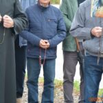 Koronka do Miłosierdzia Bożego na ulicach miast świata