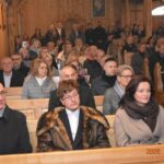 Msza św. w rycie maronickim oraz błogosławieństwo prymicyjne odprawione przez o. Fabio