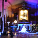 Koncert: Twardowski w Winnicy