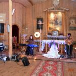 Koncert: Twardowski w Winnicy