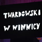 Koncert: Twardowski w Winnicy