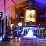 Koncert: Twardowski w Winnicy