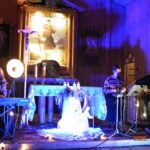 Koncert: Twardowski w Winnicy