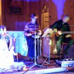 Koncert: Twardowski w Winnicy
