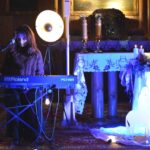 Koncert: Twardowski w Winnicy