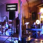Koncert: Twardowski w Winnicy
