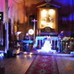 Koncert: Twardowski w Winnicy