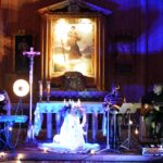 Koncert: Twardowski w Winnicy