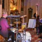 Koncert: Twardowski w Winnicy