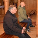 Koncert: Twardowski w Winnicy