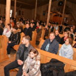 Koncert: Twardowski w Winnicy