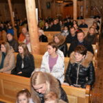 Koncert: Twardowski w Winnicy