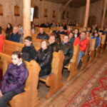 Koncert: Twardowski w Winnicy