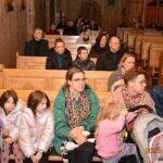 Koncert: Twardowski w Winnicy