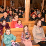 Koncert: Twardowski w Winnicy