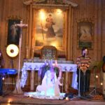 Koncert: Twardowski w Winnicy