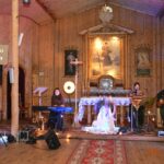 Koncert: Twardowski w Winnicy