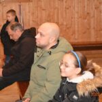Koncert: Twardowski w Winnicy