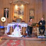 Koncert: Twardowski w Winnicy