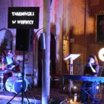 Koncert: Twardowski w Winnicy
