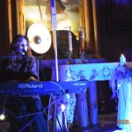 Koncert: Twardowski w Winnicy
