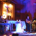 Koncert: Twardowski w Winnicy