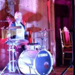 Koncert: Twardowski w Winnicy