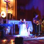 Koncert: Twardowski w Winnicy