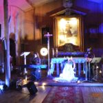 Koncert: Twardowski w Winnicy